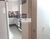 Sobrado, 2 quartos, 62 m² - Foto 1