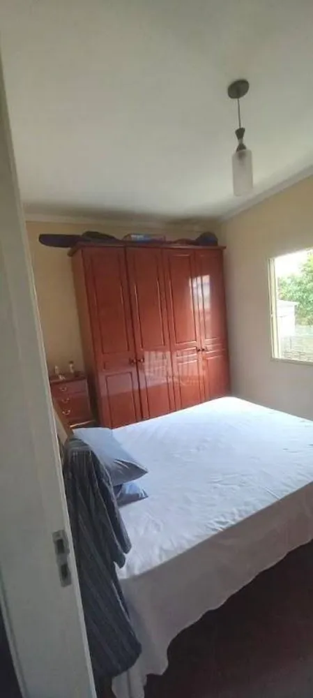 Sobrado, 2 quartos, 200 m² - Foto 3
