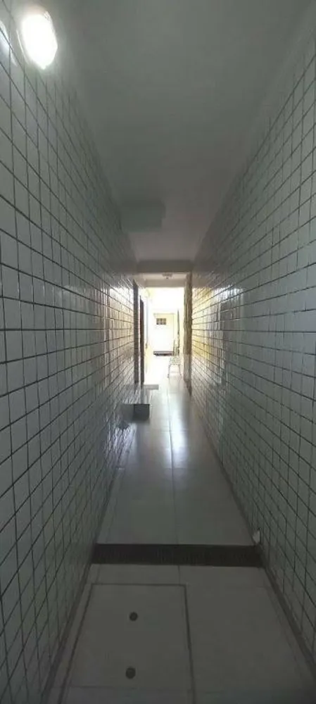 Sobrado, 2 quartos, 200 m² - Foto 9