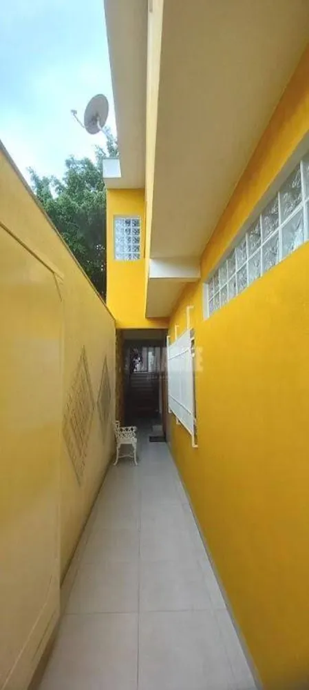 Sobrado, 2 quartos, 200 m² - Foto 8
