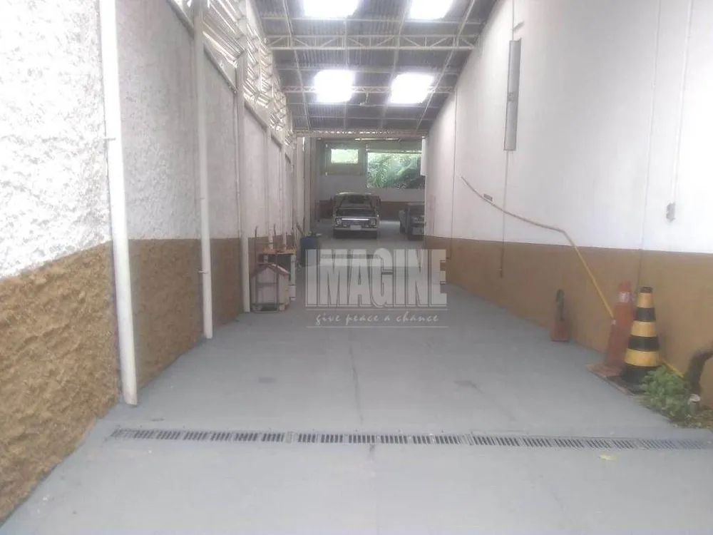 Sobrado, 2 quartos, 200 m² - Foto 12