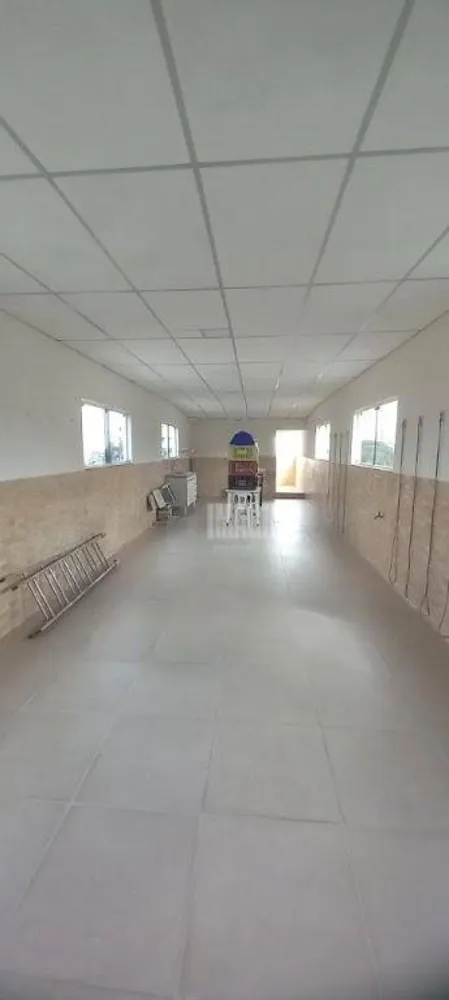 Sobrado, 2 quartos, 200 m² - Foto 7