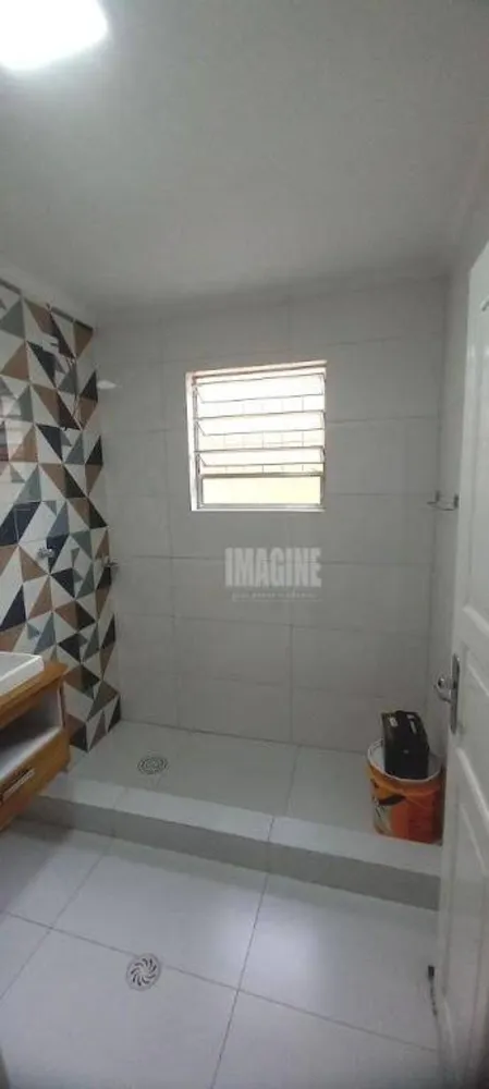 Sobrado, 2 quartos, 200 m² - Foto 6