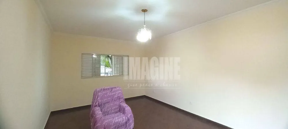 Sobrado, 2 quartos, 200 m² - Foto 2