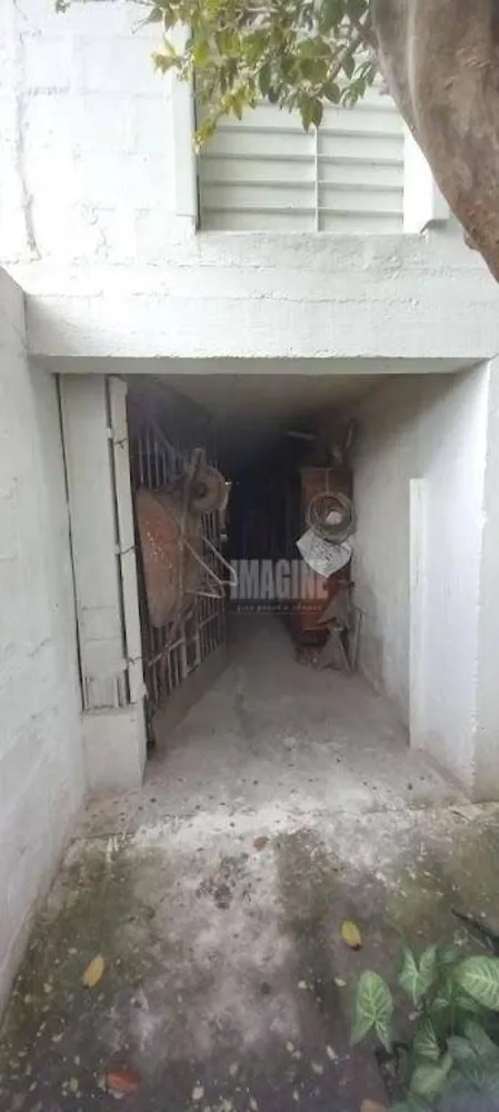 Sobrado, 2 quartos, 200 m² - Foto 11
