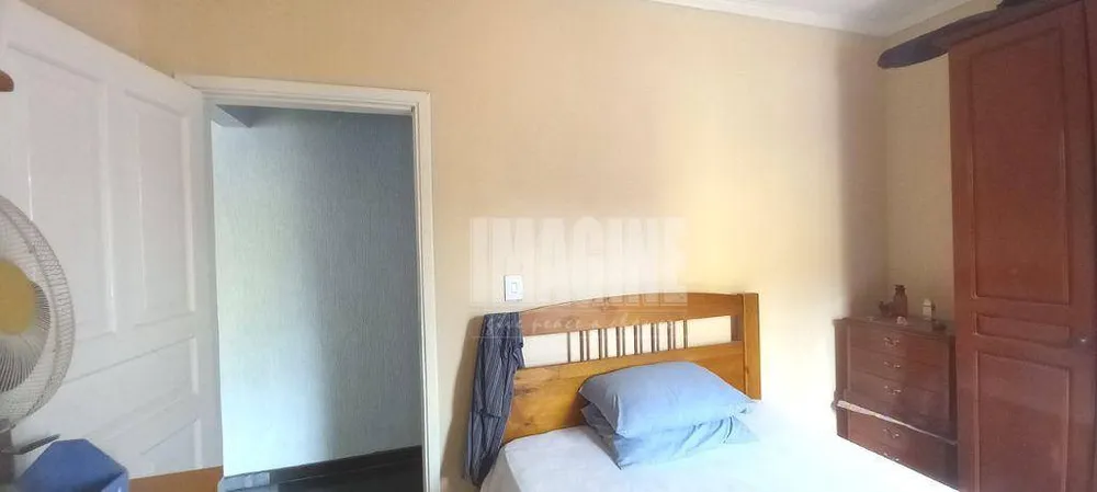 Sobrado, 2 quartos, 200 m² - Foto 5