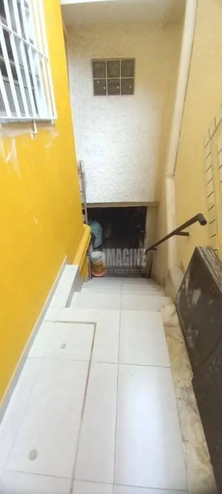 Sobrado, 2 quartos, 200 m² - Foto 10