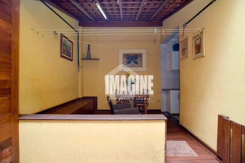 Sobrado, 3 quartos, 181 m² - Foto 12
