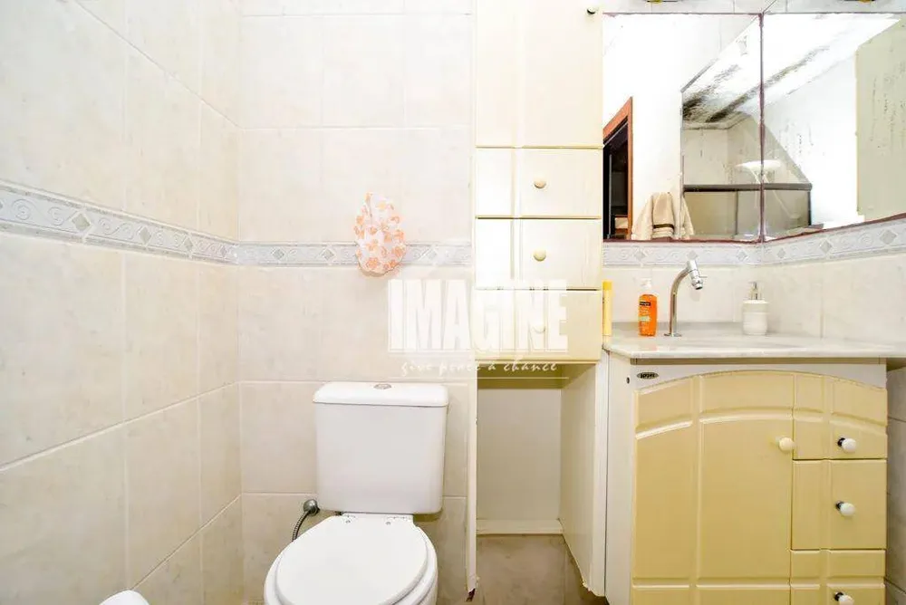 Sobrado, 3 quartos, 181 m² - Foto 7
