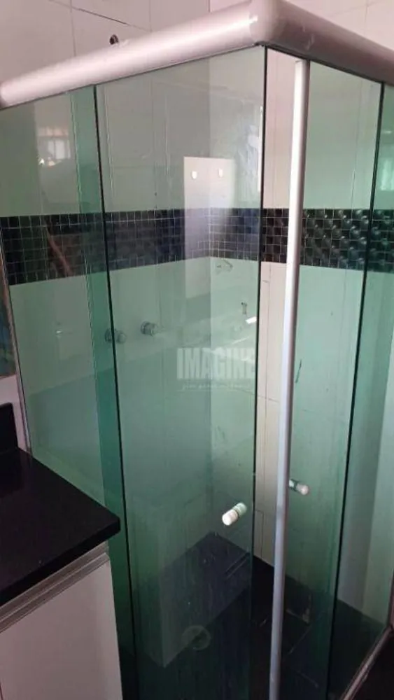 Sobrado, 3 quartos, 190 m² - Foto 11