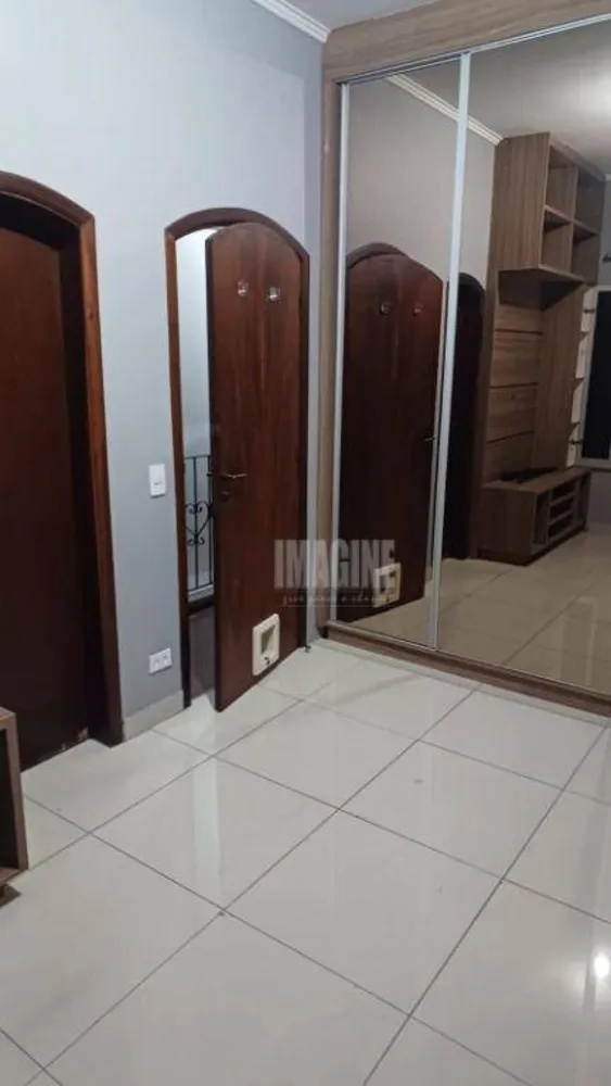 Sobrado, 3 quartos, 190 m² - Foto 5
