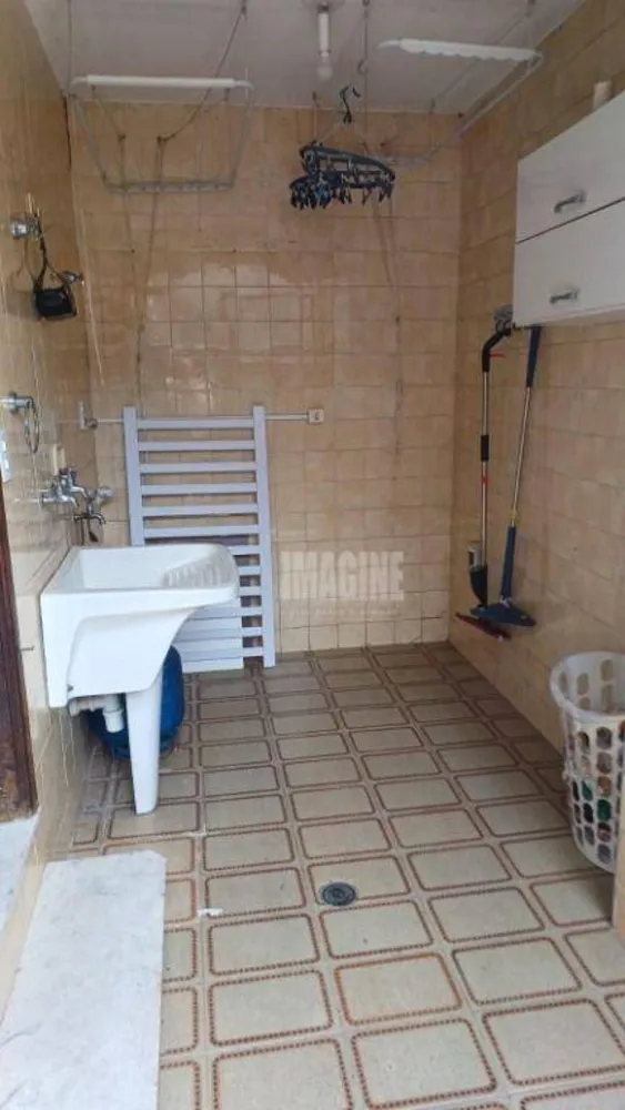 Sobrado, 3 quartos, 190 m² - Foto 8