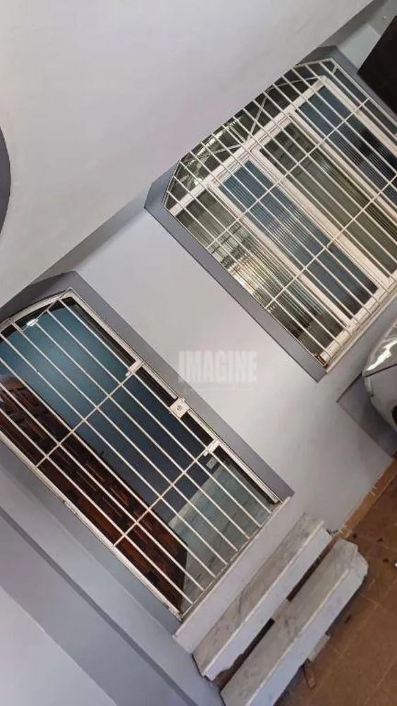 Sobrado, 3 quartos, 190 m² - Foto 2