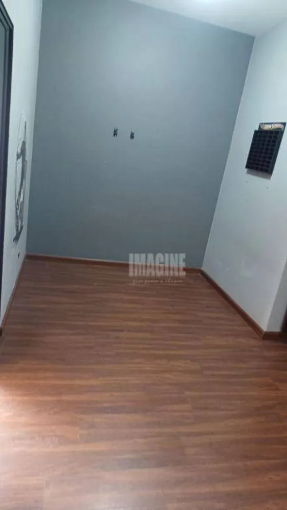 Sobrado, 3 quartos, 190 m² - Foto 7