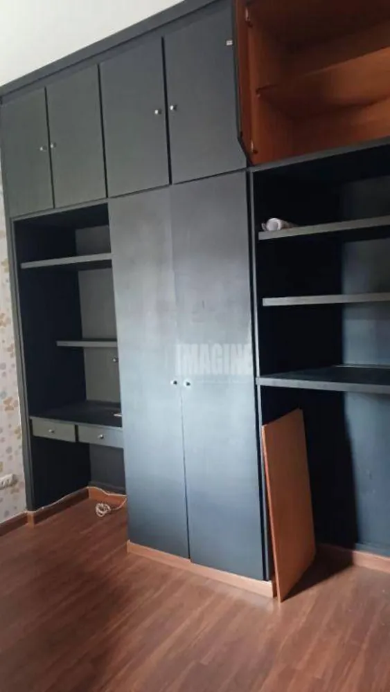Sobrado, 3 quartos, 190 m² - Foto 6