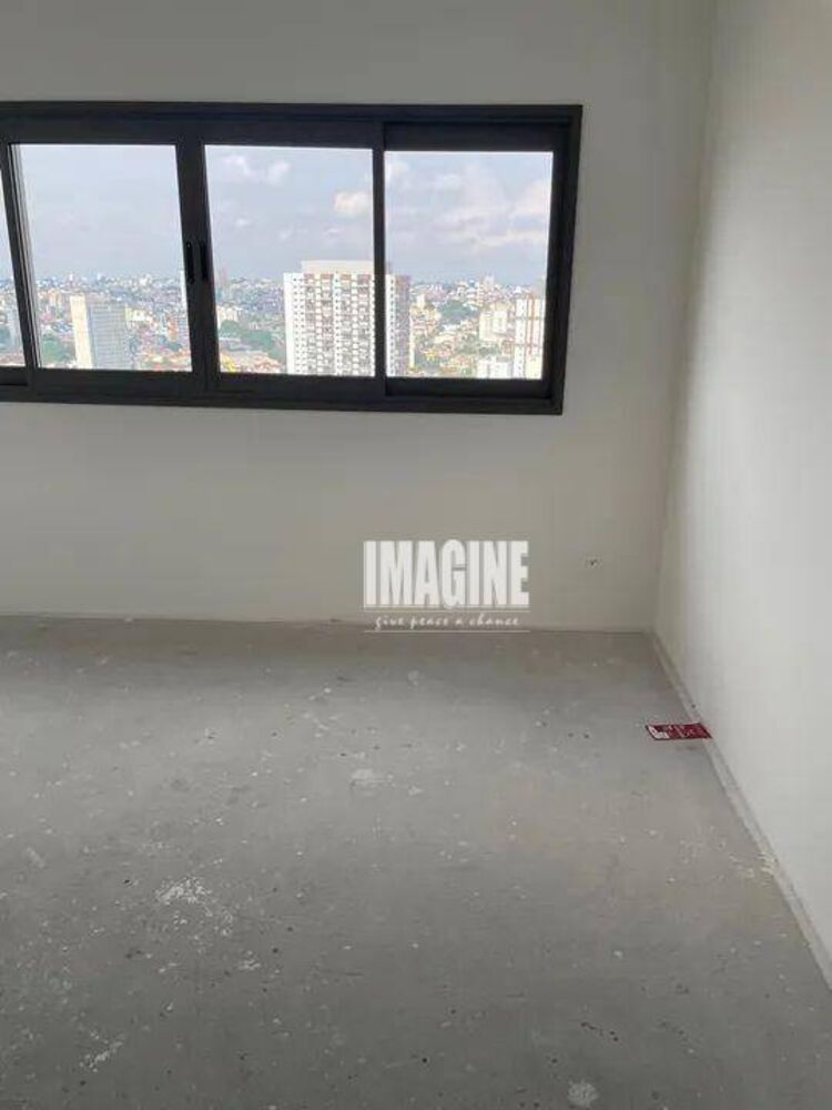 Apartamento, 1 quarto, 26 m² - Foto 1