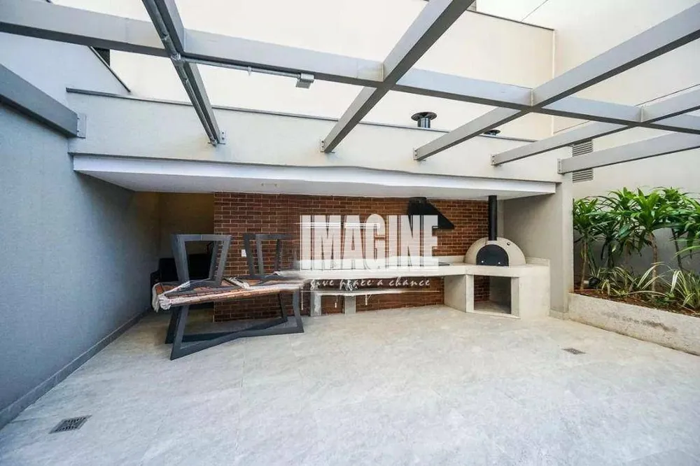 Apartamento, 1 quarto, 26 m² - Foto 11