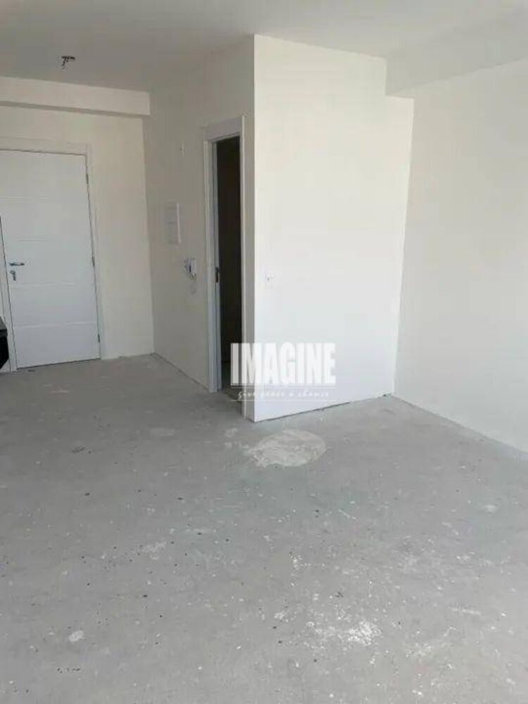 Apartamento, 1 quarto, 26 m² - Foto 2