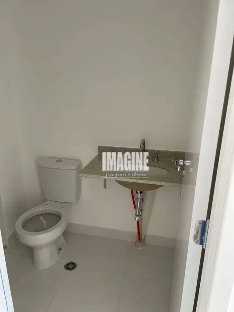 Apartamento, 1 quarto, 26 m² - Foto 8