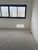 Apartamento, 1 quarto, 26 m² - Foto 1