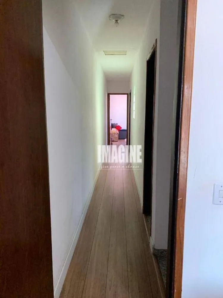 Sobrado, 3 quartos, 110 m² - Foto 6