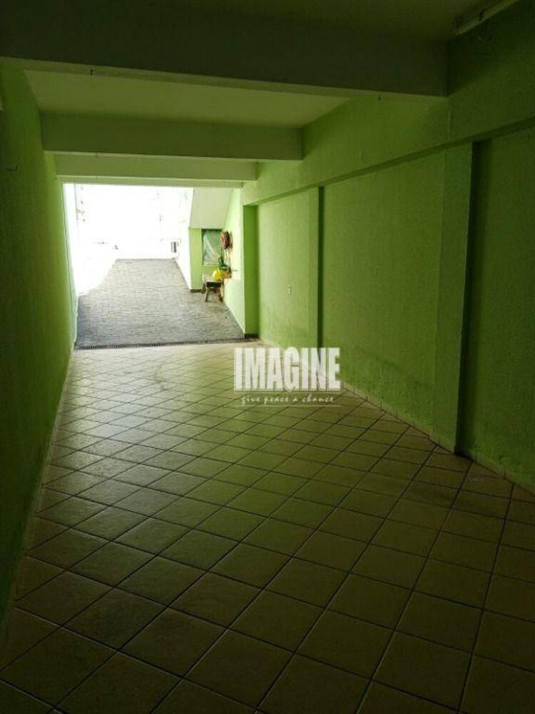 Sobrado, 3 quartos, 200 m² - Foto 7