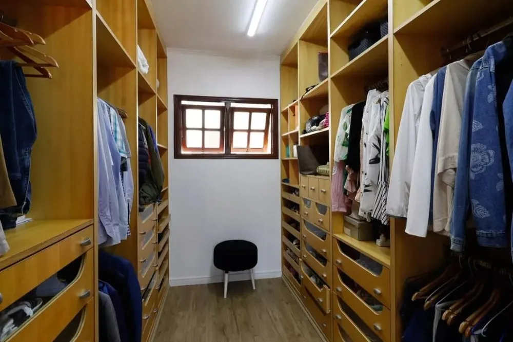 Sobrado, 4 quartos, 400 m² - Foto 8