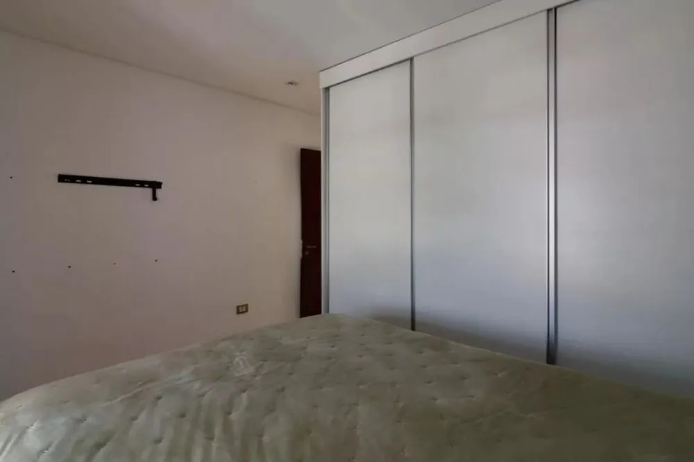 Sobrado, 4 quartos, 400 m² - Foto 2