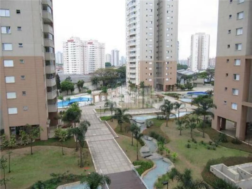 Apartamento, 3 quartos, 93 m² - Foto 12
