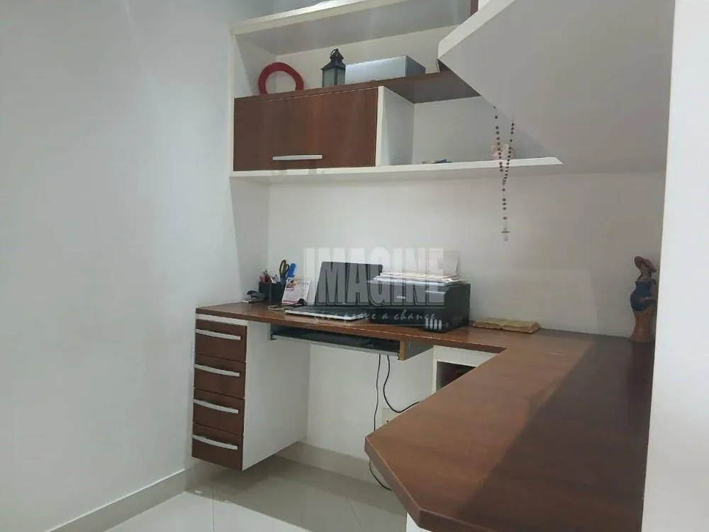 Apartamento, 3 quartos, 93 m² - Foto 8
