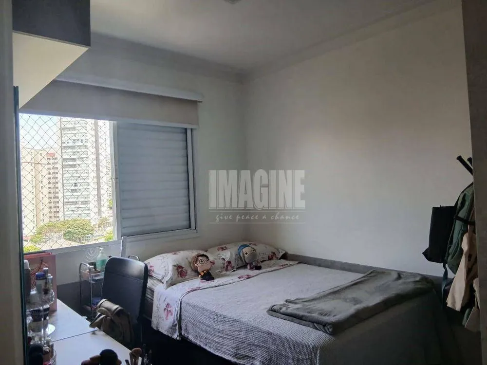 Apartamento, 3 quartos, 93 m² - Foto 6