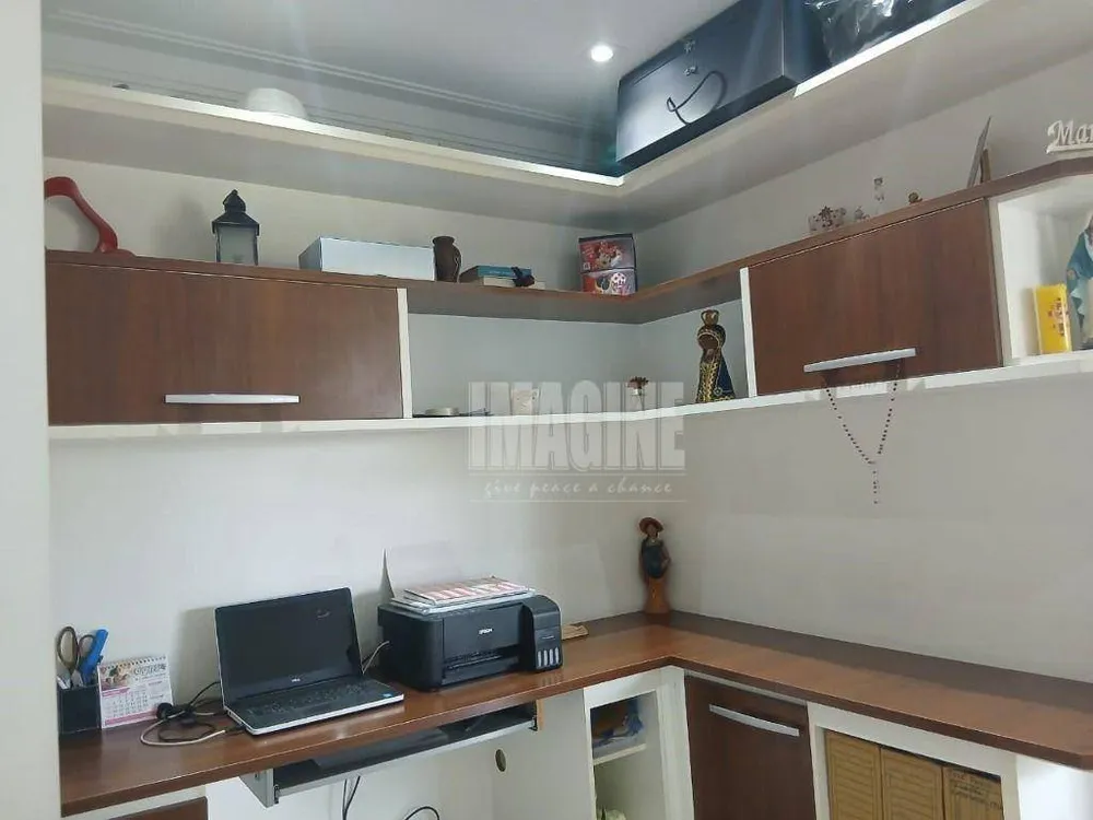 Apartamento, 3 quartos, 93 m² - Foto 7