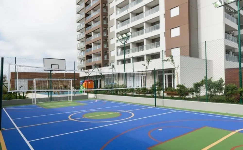 Apartamento, 2 quartos, 71 m² - Foto 4