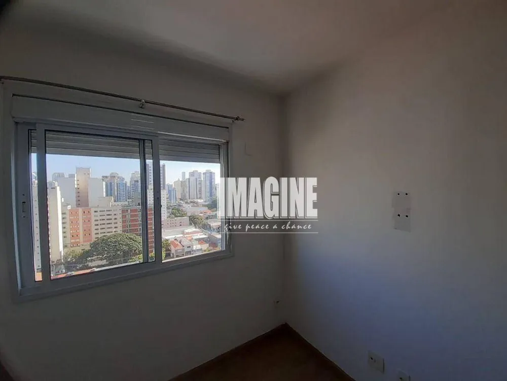 Apartamento, 2 quartos, 71 m² - Foto 1