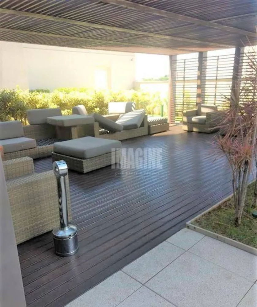 Apartamento, 2 quartos, 71 m² - Foto 8