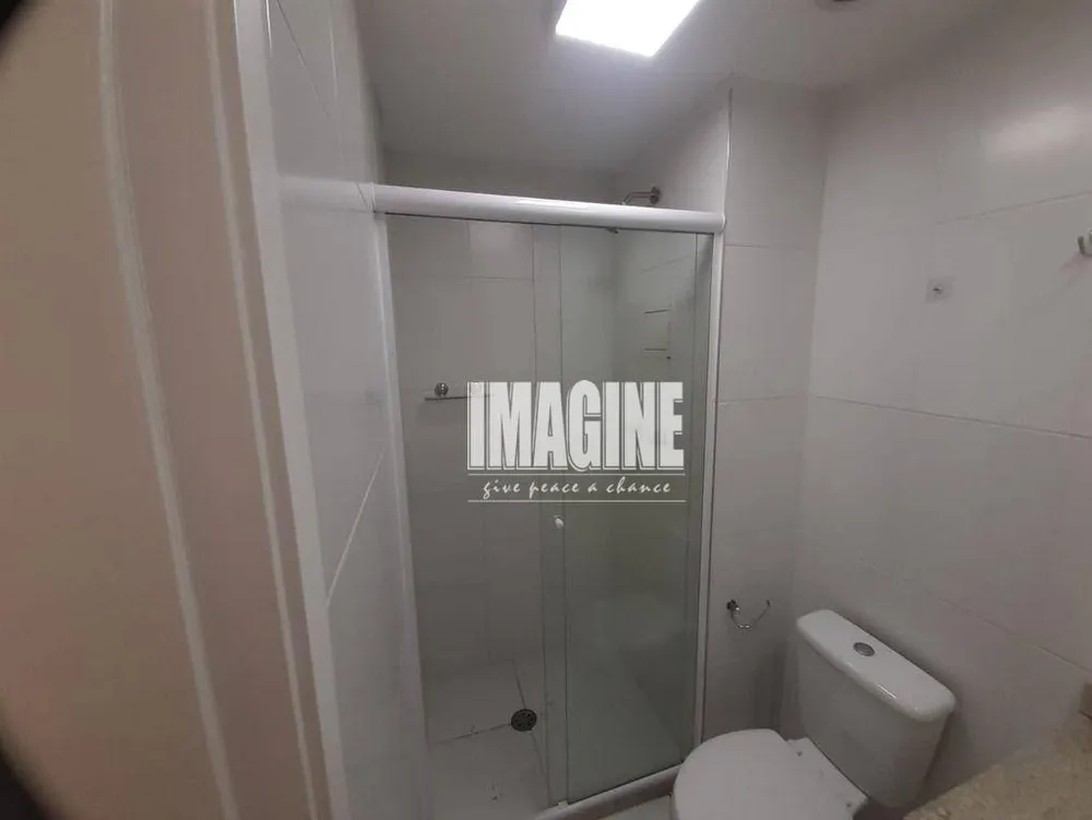 Apartamento, 2 quartos, 71 m² - Foto 4
