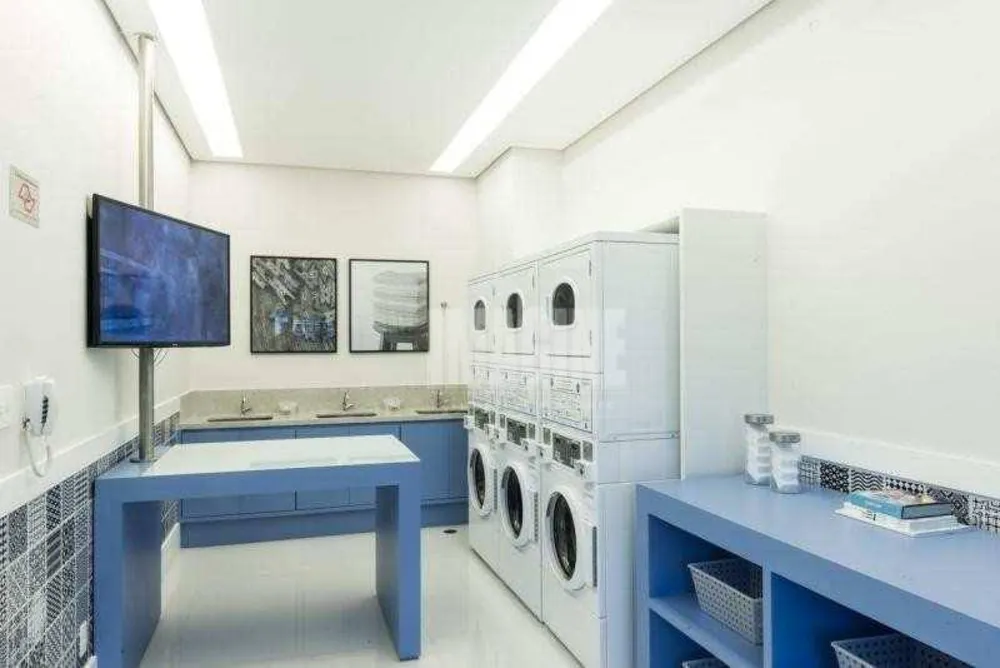 Apartamento, 2 quartos, 71 m² - Foto 7