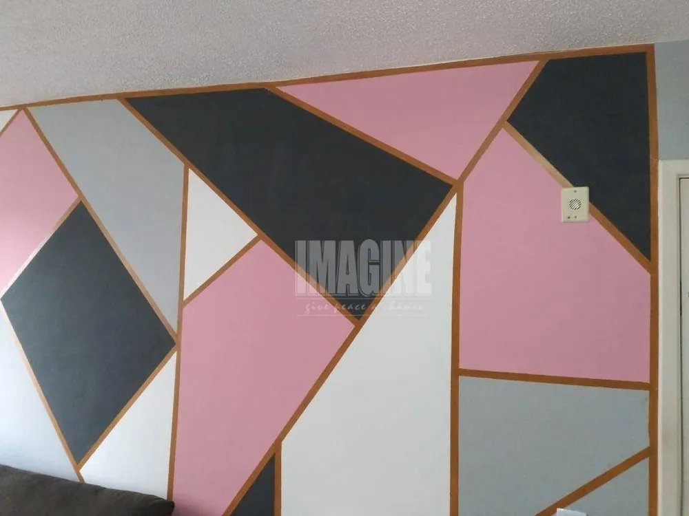 Apartamento, 2 quartos, 49 m² - Foto 3