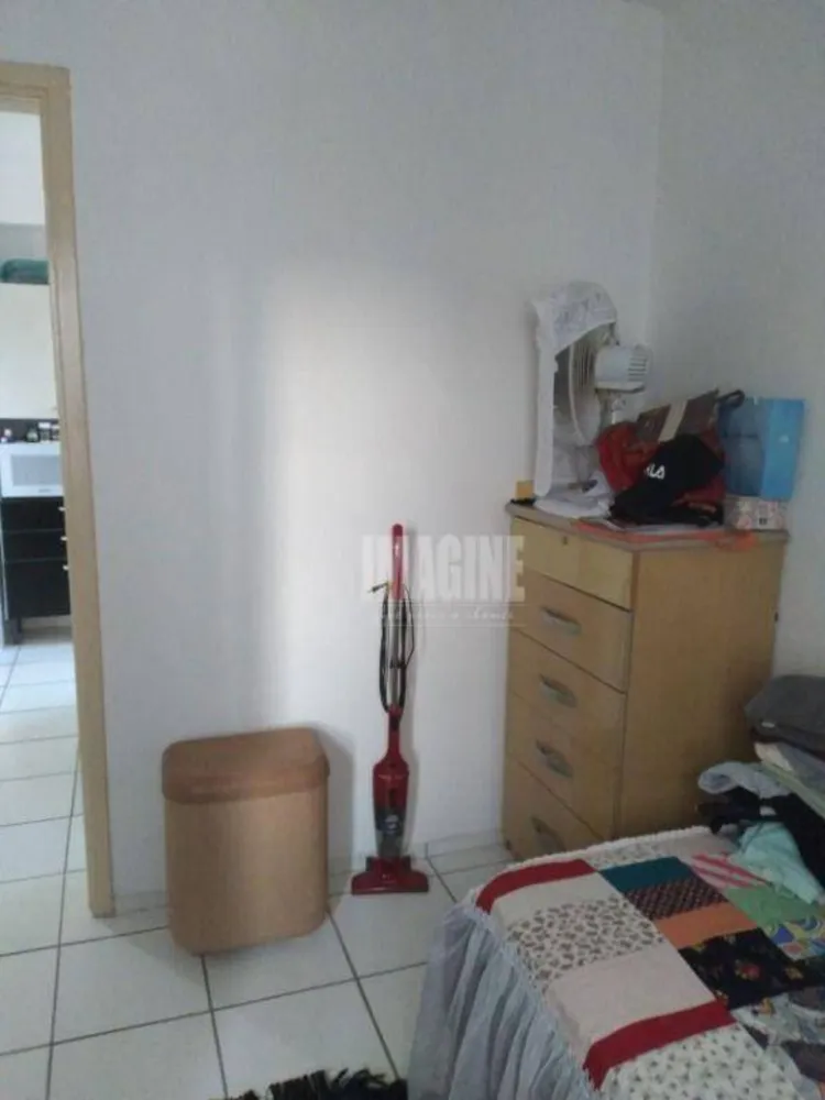 Apartamento, 2 quartos, 49 m² - Foto 7