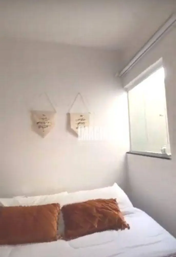 Apartamento, 1 quarto, 29 m² - Foto 9