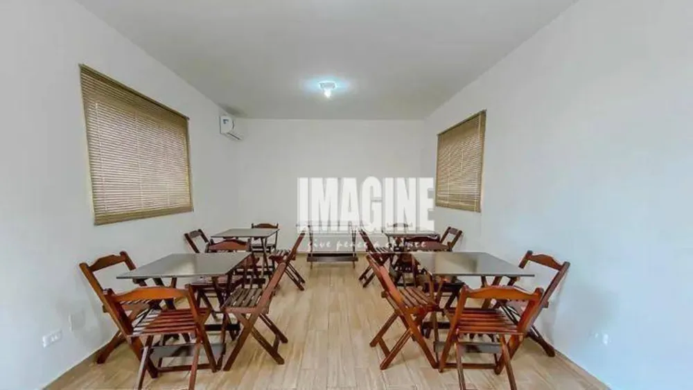 Apartamento, 1 quarto, 29 m² - Foto 11