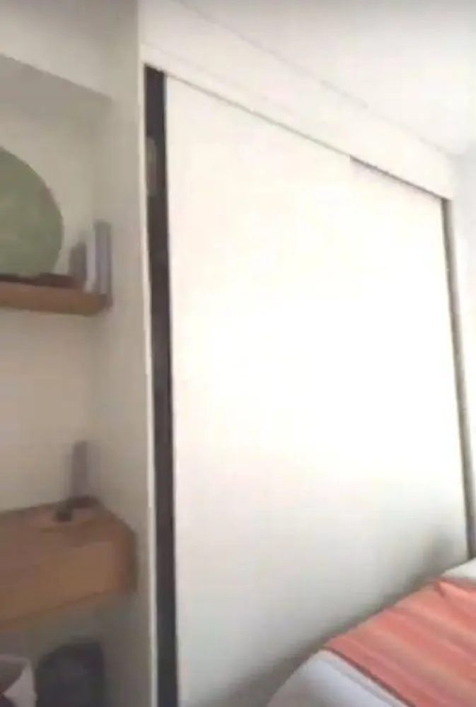 Apartamento, 1 quarto, 29 m² - Foto 10