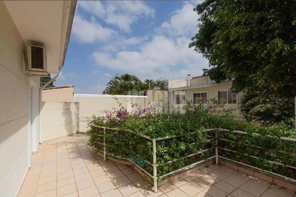 Sobrado, 3 quartos, 430 m² - Foto 8