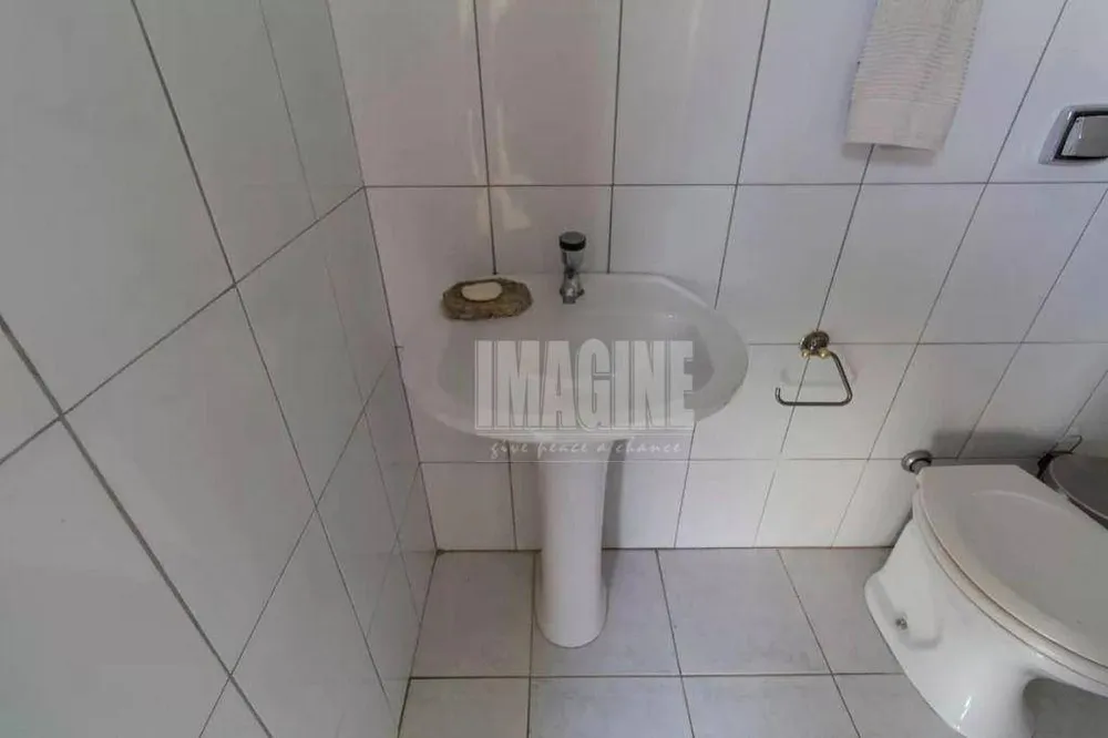 Sobrado, 3 quartos, 430 m² - Foto 7