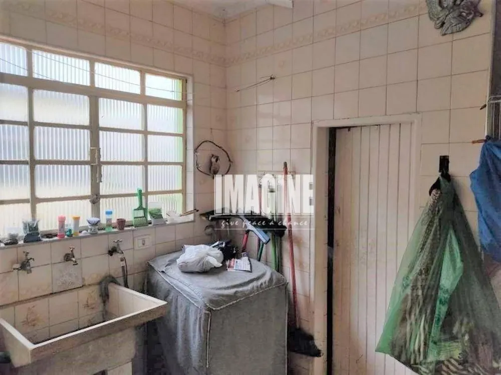 Casa, 2 quartos, 110 m² - Foto 10
