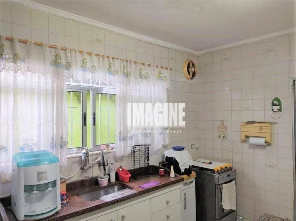 Casa, 2 quartos, 110 m² - Foto 3