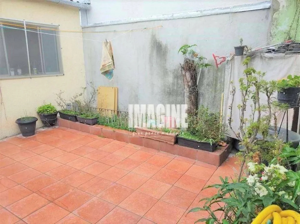 Casa, 2 quartos, 110 m² - Foto 11