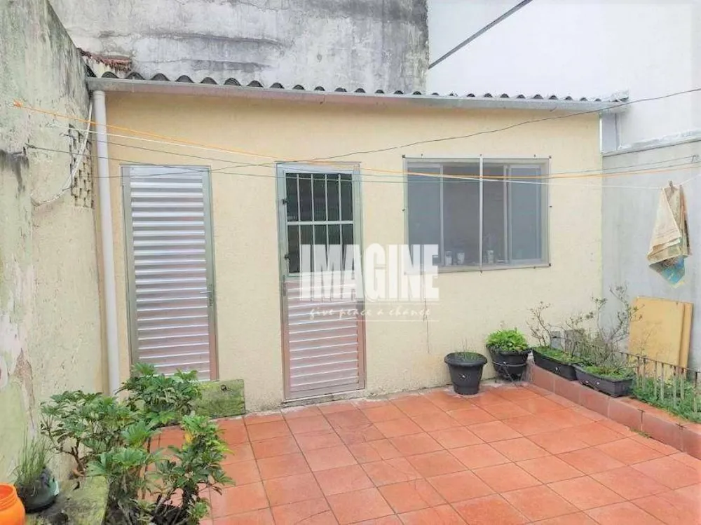 Casa, 2 quartos, 110 m² - Foto 12