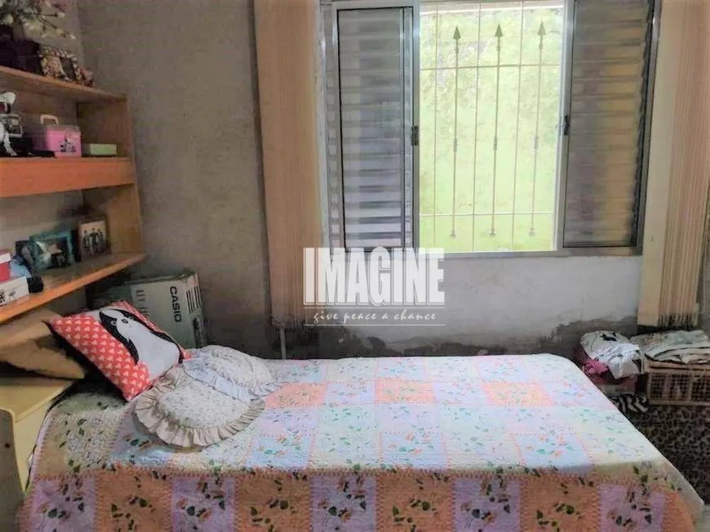 Casa, 2 quartos, 110 m² - Foto 8