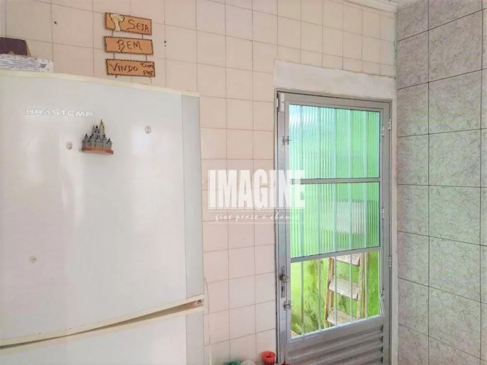 Casa, 2 quartos, 110 m² - Foto 5